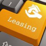 Leasing o Finanziamento