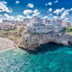 Finanziamenti Regione Puglia